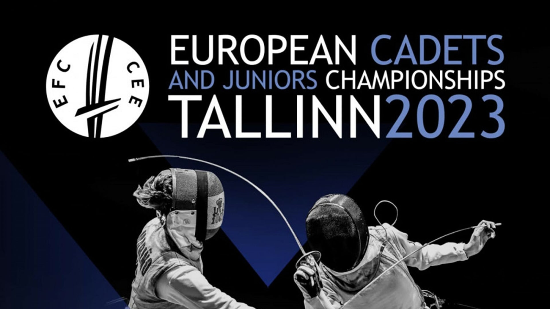 Juniorinnen Europameisterschaft 2023 Streamster Home of Sports