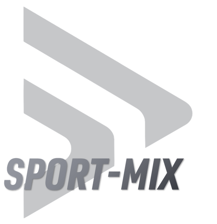 Sport-Mix
