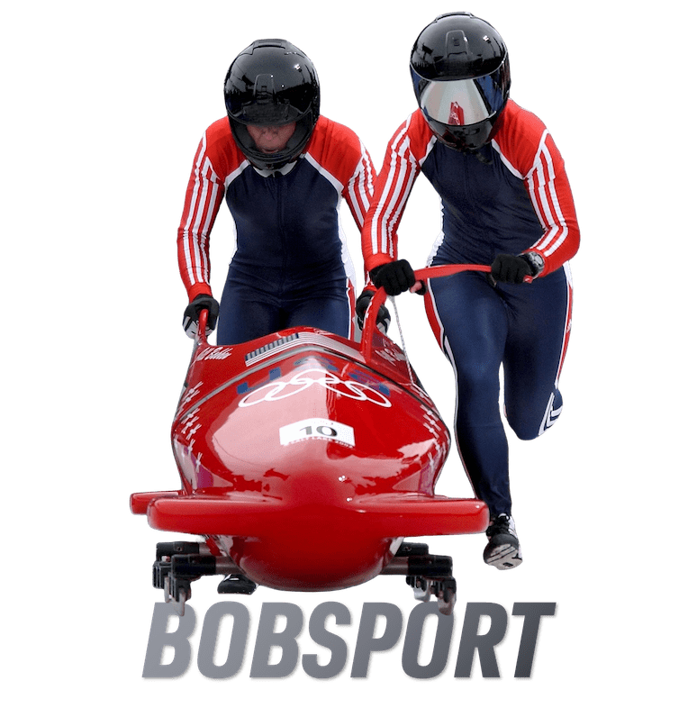 Bobsport