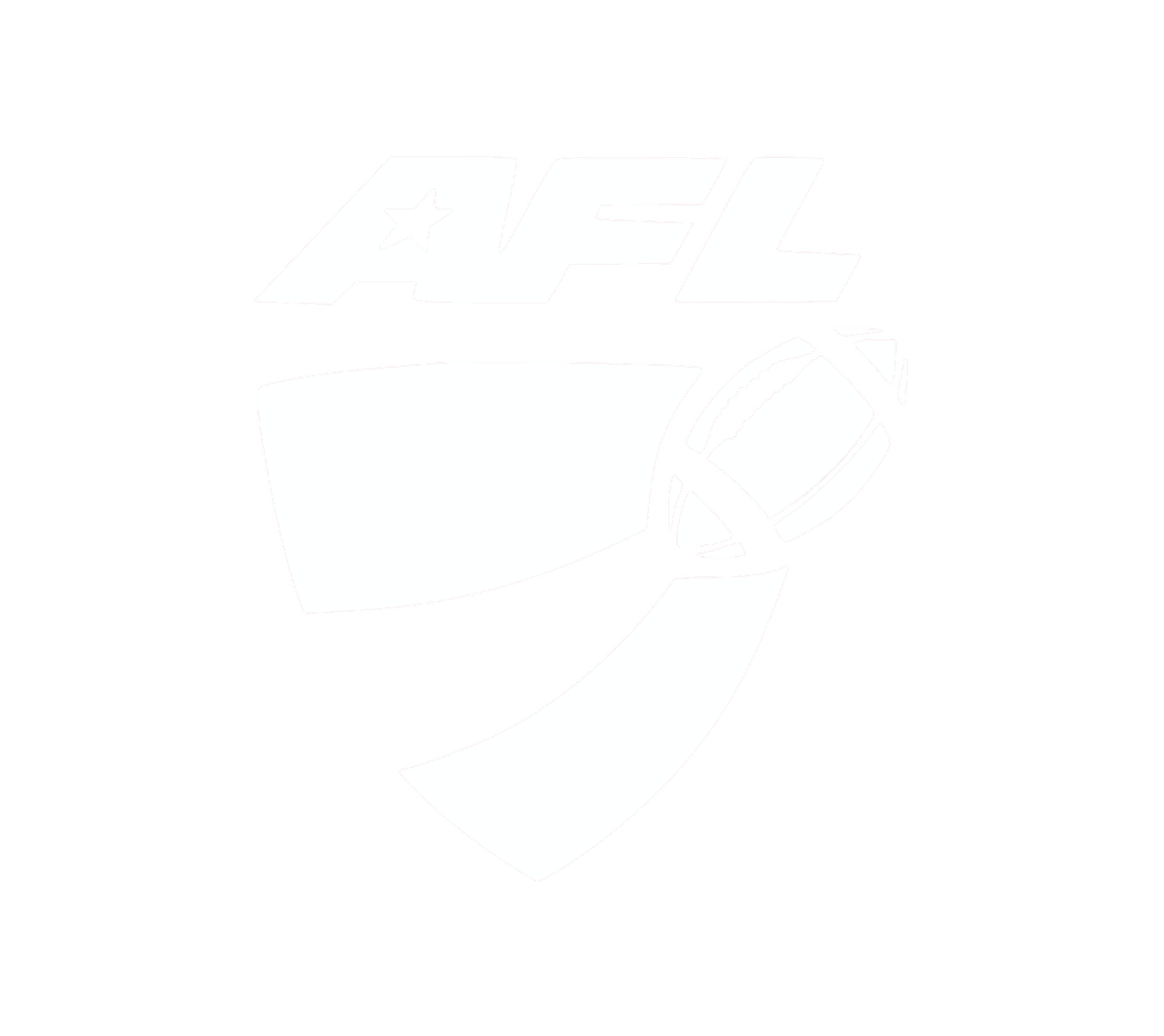 AFL