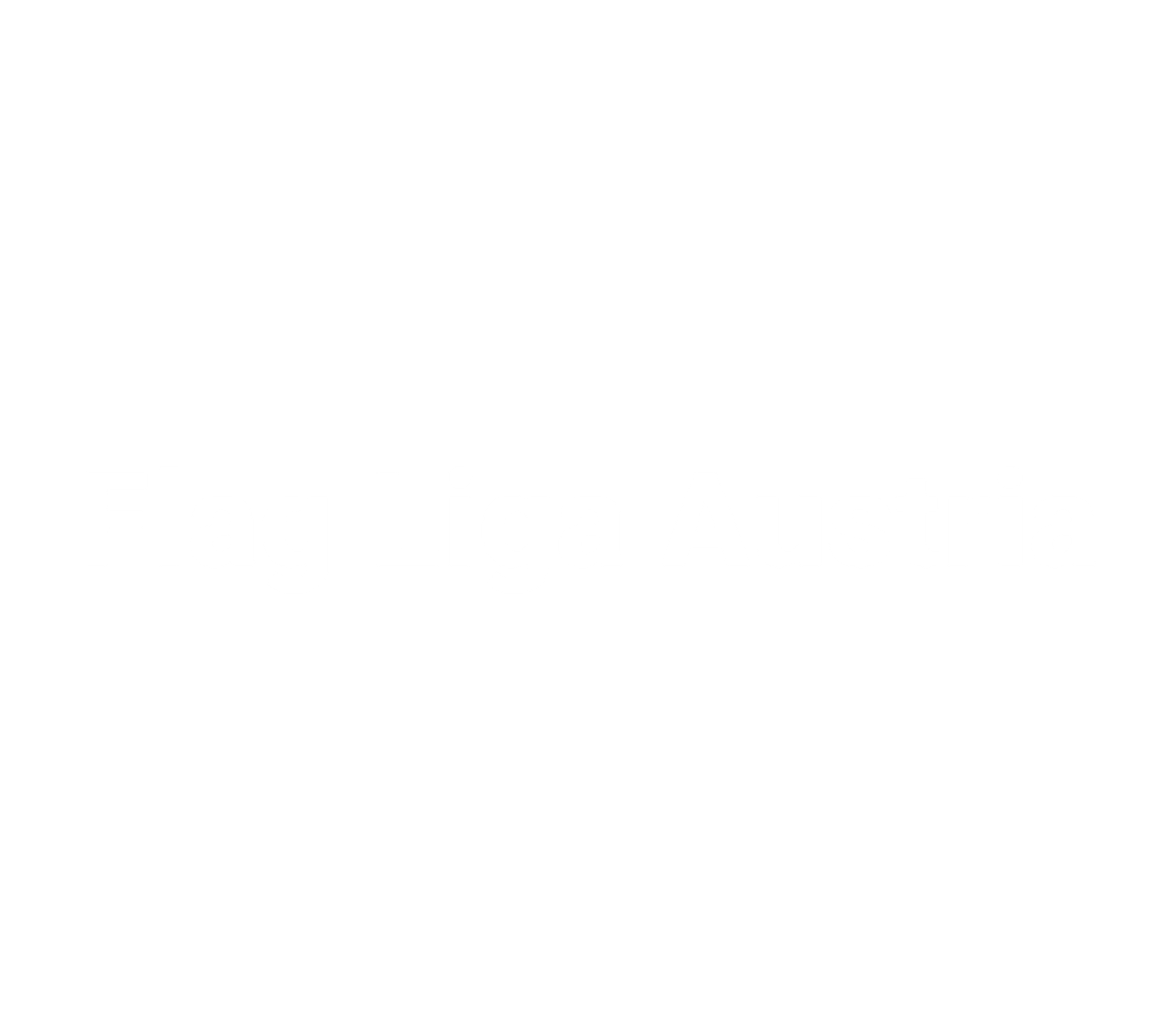 Flag Liga Austria