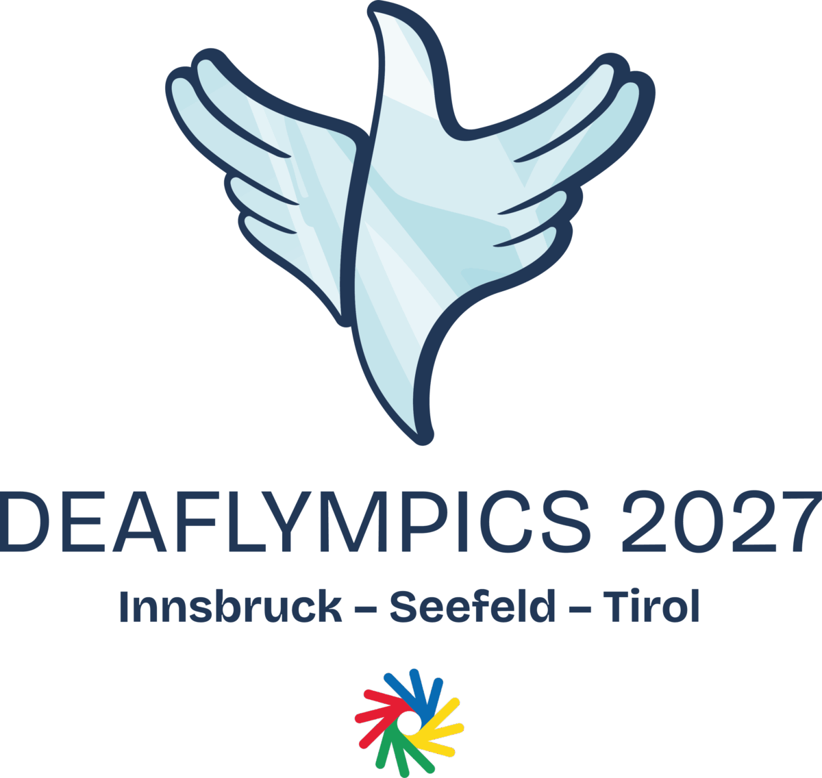 Deaflympics '27